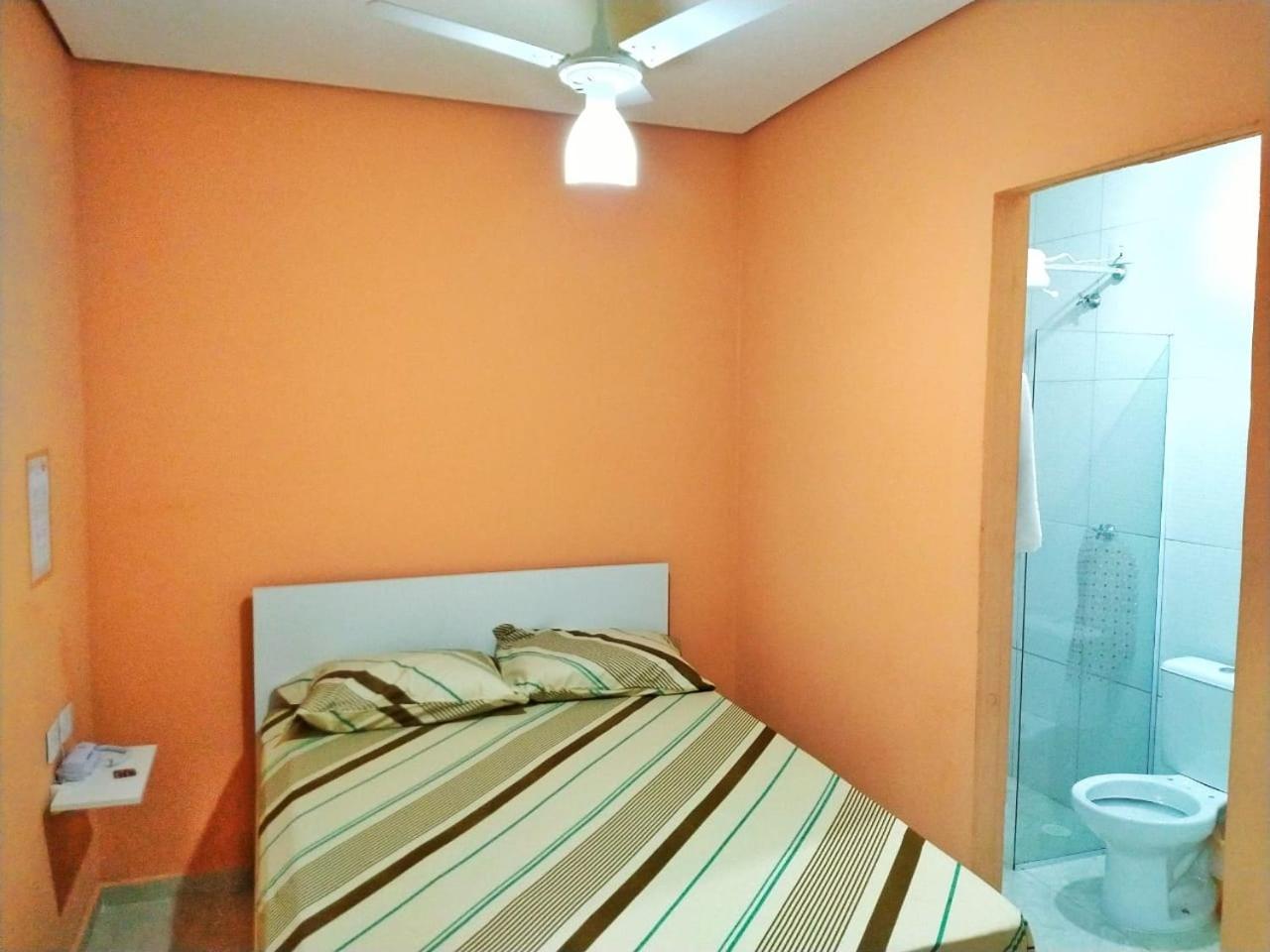 Hotel Kiss - Taboao Da Serra Ngoại thất bức ảnh