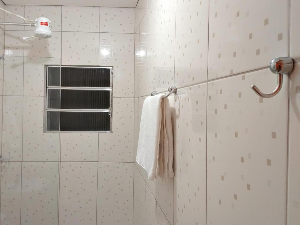 Hotel Kiss - Taboao Da Serra Ngoại thất bức ảnh