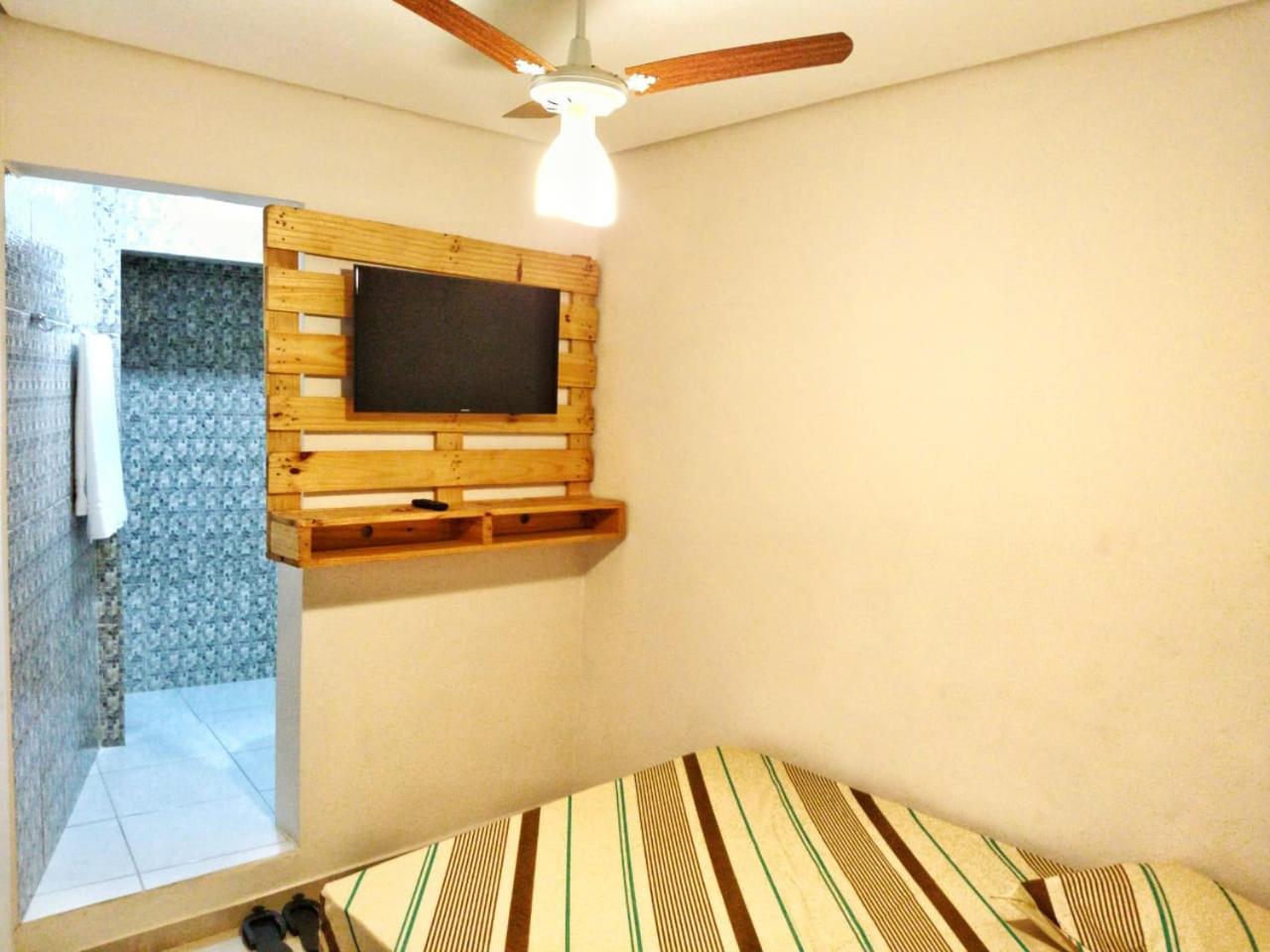 Hotel Kiss - Taboao Da Serra Ngoại thất bức ảnh