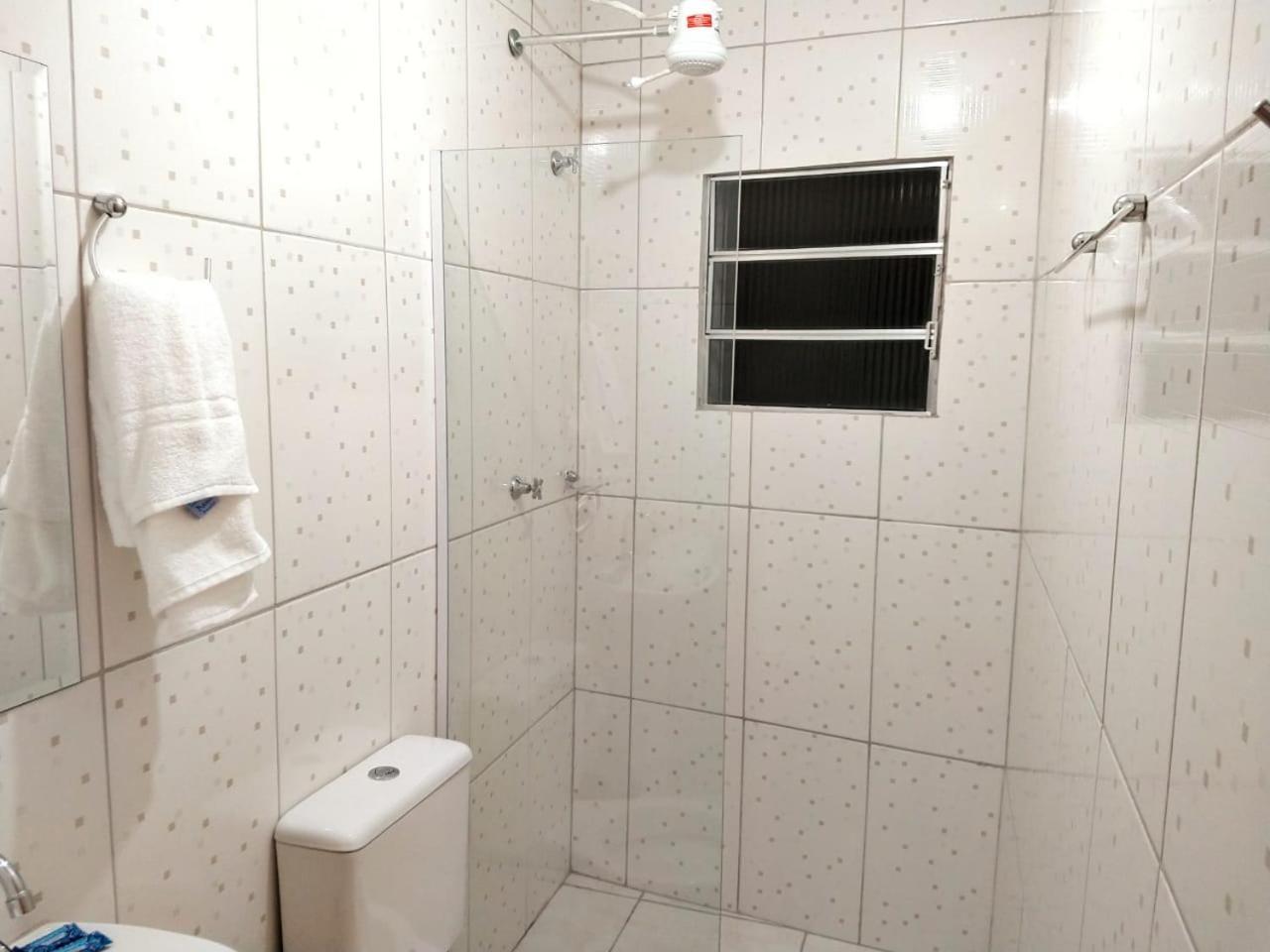 Hotel Kiss - Taboao Da Serra Ngoại thất bức ảnh